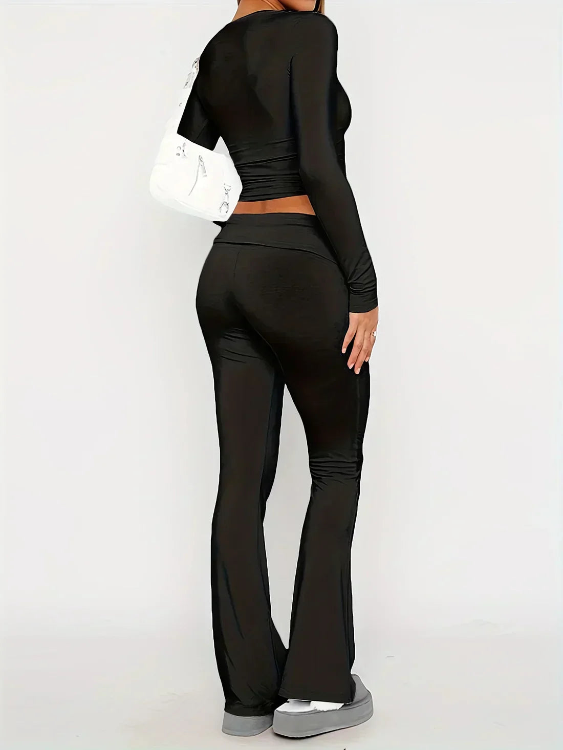 Ava™ | Ensemble Canapé Tendance